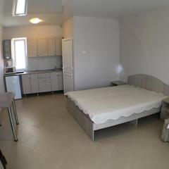 Гостевой дом на Краснодарской, Ейск, Краснодарский край