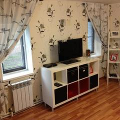 Отель Морская, Ейск, Краснодарский край