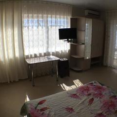 Гостевой дом на Краснодарской, Ейск, Краснодарский край