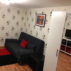 Отель Морская, Ейск, Краснодарский край