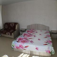 Гостевой дом на Краснодарской, Ейск, Краснодарский край