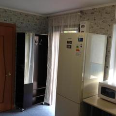 Отель Морская, Ейск, Краснодарский край