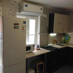 Отель Морская, Ейск, Краснодарский край