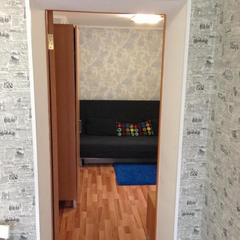 Отель Морская, Ейск, Краснодарский край