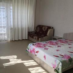 Гостевой дом на Краснодарской, Ейск, Краснодарский край