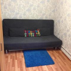 Отель Морская, Ейск, Краснодарский край