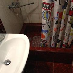 Отель Морская, Ейск, Краснодарский край