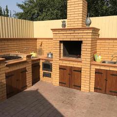 Отель Морская, Ейск, Краснодарский край