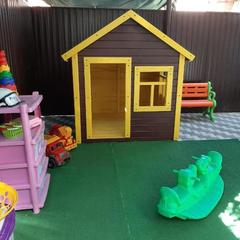 Гостевой дом на Краснодарской, Ейск, Краснодарский край