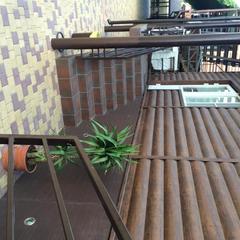 Отель Морская, Ейск, Краснодарский край