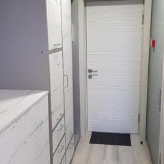 Отель Морская, Ейск, Краснодарский край