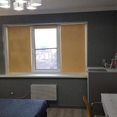 Отель Морская, Ейск, Краснодарский край