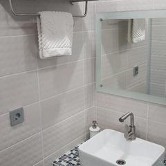 Отель Морская, Ейск, Краснодарский край