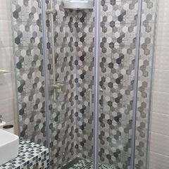 Отель Морская, Ейск, Краснодарский край