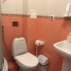 Отель Слобода, Ейск, Краснодарский край