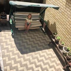 Гостевой дом Комильфо, Ейск, Краснодарский край