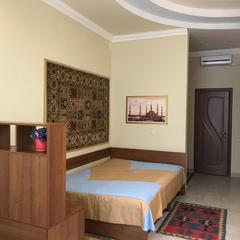 Отель Слобода, Ейск, Краснодарский край