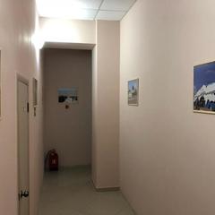 Гостевой дом Комильфо, Ейск, Краснодарский край