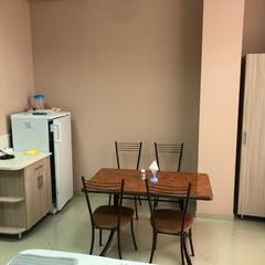 Гостевой дом Комильфо, Ейск, Краснодарский край