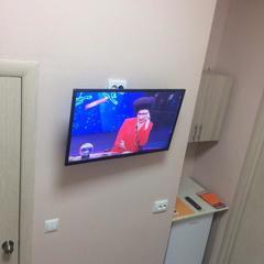 Гостевой дом Комильфо, Ейск, Краснодарский край