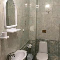 Отель Слобода, Ейск, Краснодарский край
