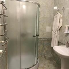 Отель Слобода, Ейск, Краснодарский край