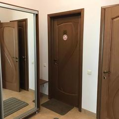 Отель Слобода, Ейск, Краснодарский край