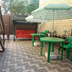 Гостевой дом Комильфо, Ейск, Краснодарский край