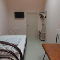 Гостевой дом Комильфо, Ейск, Краснодарский край