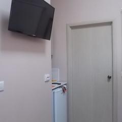 Гостевой дом Комильфо, Ейск, Краснодарский край