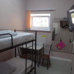 Гостевой дом Комильфо, Ейск, Краснодарский край