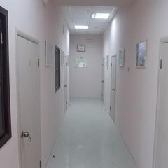 Гостевой дом Комильфо, Ейск, Краснодарский край