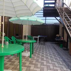 Гостевой дом Комильфо, Ейск, Краснодарский край