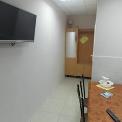 Гостевой дом Комильфо, Ейск, Краснодарский край