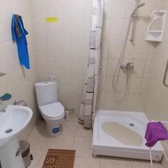 Гостевой дом Комильфо, Ейск, Краснодарский край