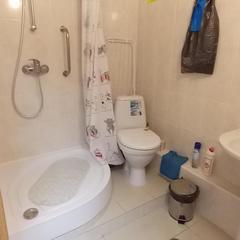 Гостевой дом Комильфо, Ейск, Краснодарский край