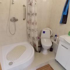 Гостевой дом Комильфо, Ейск, Краснодарский край