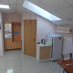 Гостевой дом Комильфо, Ейск, Краснодарский край