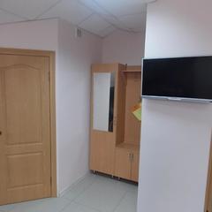 Гостевой дом Комильфо, Ейск, Краснодарский край