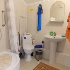 Гостевой дом Комильфо, Ейск, Краснодарский край