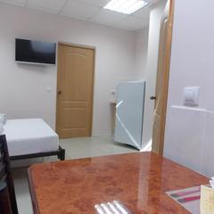 Гостевой дом Комильфо, Ейск, Краснодарский край