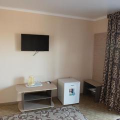 Гостевой дом Дольче Вита, Ейск, Краснодарский край