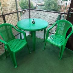 Гостевой дом Комильфо, Ейск, Краснодарский край