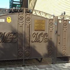 Гостевой дом Комильфо, Ейск, Краснодарский край