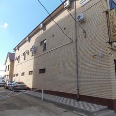 Гостевой дом Комильфо, Ейск, Краснодарский край