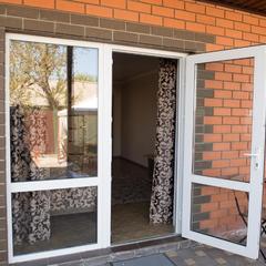 Гостевой дом Дольче Вита, Ейск, Краснодарский край