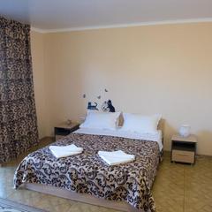 Гостевой дом Дольче Вита, Ейск, Краснодарский край