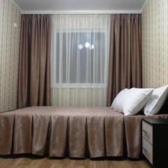 Гостевой дом на Ростовской 9, Ейск, Краснодарский край