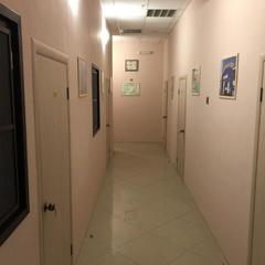 Гостевой дом Комильфо, Ейск, Краснодарский край