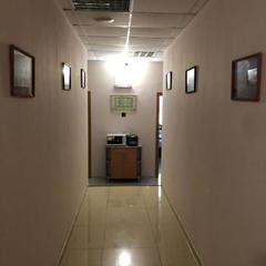 Гостевой дом Комильфо, Ейск, Краснодарский край